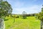 120 Cemetery Road, Silverdale - Carousel 1