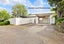 12A Shetland Street, Glen Eden, Auckland - Carousel 2