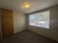40 Woodgrove Avenue, North New Brighton, Christchurch - Carousel 9