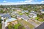 35 Eastglen Road, Glen Eden, Auckland - Carousel 20