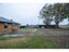 297 Milford Clandeboye Road, Milford, Temuka - Carousel 32