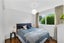 105 Mead Street, Avondale, Auckland - Carousel 8