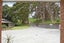 34 Tawa Avenue, Kaiwaka - Carousel 10