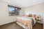5 The Top Gallant, Whitby, Porirua - Carousel 21