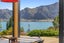 35 Skinner Crescent, Lake Hawea, Lake Hāwea - Carousel 3