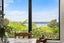 6 Captains Retreat, Hillsborough, Auckland - Carousel 9