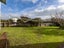 63 Mazengarb Road, Paraparaumu Beach, Paraparaumu - Carousel 24