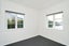 361 Tay Street, Turnbull Thomson Park, Invercargill - Carousel 17