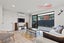 181A Lincoln Road, Addington, Christchurch - Carousel 7