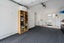 1/21 Henry Street, Avondale, Auckland - Carousel 14