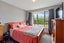 32 Martbern Crescent, Bishopdale, Christchurch - Carousel 10