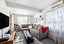2/76 Beach Haven Road, Beach Haven, Auckland - Carousel 3