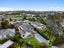 34 Maungarei Road, Remuera, Auckland - Carousel 28
