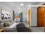 3/180 Brougham Street, Sydenham, Christchurch - Carousel 3
