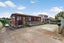 75 Fruitvale Road, New Lynn, Auckland - Carousel 3