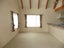 806 Gordon Road, Raureka, Hastings - Carousel 3