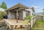 15C Glen Road, Stokes Valley, Lower Hutt - Carousel 14