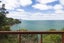 178 Manganese Point Road, Whangarei - Carousel 14
