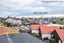 2/24 Gordon Avenue, St Albans, Christchurch - Carousel 23