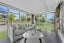 2/3 Palm Avenue, Pakuranga, Auckland - Carousel 8