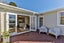 18A Gilliam Street, New Lynn, Auckland - Carousel 7