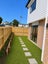 44A Orams Road, Hillpark, Auckland - Carousel 31