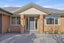 5 Creedon Glen, Casebrook, Christchurch - Carousel 26