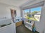 31A Mudie Street, Alicetown, Lower Hutt - Carousel 11