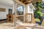 103 Kemp Road, Massey, Auckland - Carousel 6
