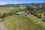 319 Busby Road, Katikati - Carousel 17