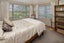 51 Wiltshire Place, Somerville, Manukau - Carousel 20