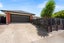 30 Scruttons Road, Hillsborough, Christchurch - Carousel 17