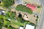 98 Park Avenue, Waitārere Beach, Levin - Carousel 8