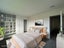 20 Chilcott Road, Henderson, Auckland - Carousel 7