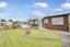 165 Pembroke Street, Westown, New Plymouth - Carousel 13