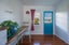 2 Martin Street, Monaco, Nelson - Carousel 8
