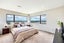 14 Platinum Rise, Ranui, Auckland - Carousel 33