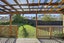 115 Athena Drive, Totara Vale, Auckland - Carousel 9