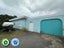 15 Karaka Grove, Raumati Beach, Paraparaumu - Carousel 1