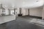 17C Martin Avenue, Wakefield - Carousel 12