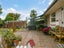 65 Noel Street, Leamington, Cambridge - Carousel 7