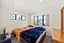 111E Russell Road, Manurewa, Auckland - Carousel 8