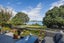 20 Dalmahoy Place, Wattle Downs, Auckland - Carousel 8