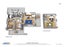 21 Helleur Road, Massey, Auckland - Carousel 18