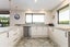 360 Ashburton Staveley Road, Greenstreet, Ashburton - Carousel 5