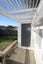 31 Rintoul Street, Newtown, Wellington - Carousel 2
