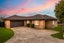 25A Sylvan Crescent, Te Atatu South, Auckland - Carousel 1