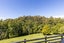 97 Branch Road, Highlands Park, New Plymouth - Carousel 33
