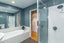 188 Ahiaruhe Road, Ahiaruhe, Carterton - Carousel 25