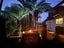 38B West Tamaki Road, Saint Heliers, Auckland City, Auckland - Carousel 15